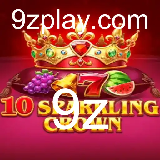 Descubra o Fascinante Mundo de 10SparklingCrown: A Nova Sensação do Gaming