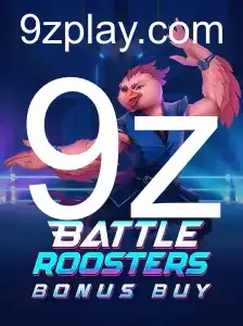 BattleRoostersBonusBuy: Uma Nova Experiência no Mundo dos Jogos Online