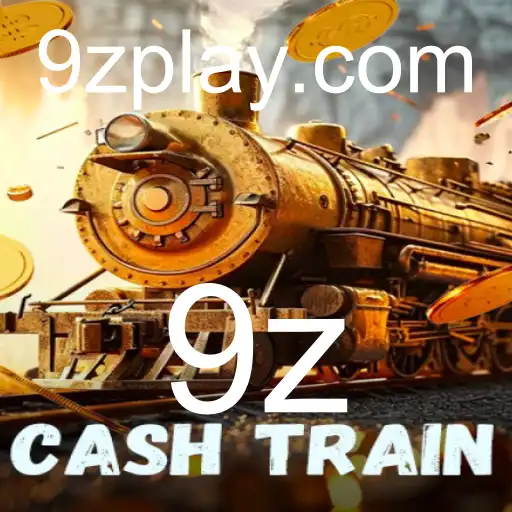 CashTrain: Um Olhar em Profundidade no Novo Jogo e Seu Fenômeno