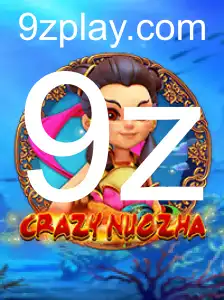 Explore o Universo de CrazyNuoZha: Um Jogo de Estratégia e Aventura