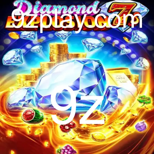 Experimente a Emoção do DiamondExplosion7s: Um Jogo Online Inovador