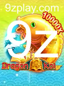 Explorando o Universo de DragonKoi: Introdução e Regras do Jogo