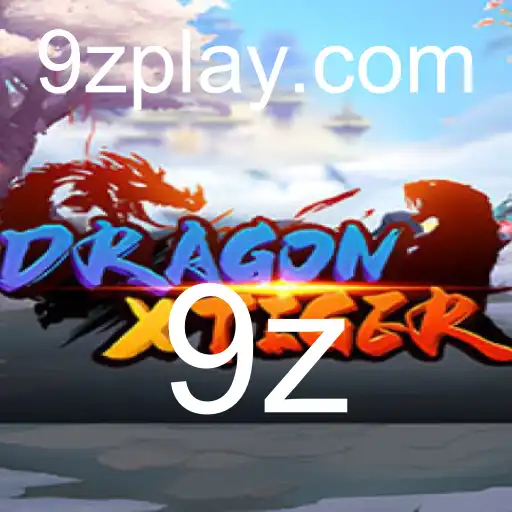 Desvendando DragonXTiger: O Jogo de Estratégia que Conquista com a Palavra-chave 9z