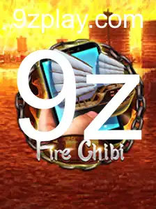 Explorando o Mundo de FireChibiM: O Novo Fenômeno dos Jogos