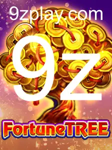 Jogo FortuneTree: Mergulhe na Aventura Interativa das Fortunas