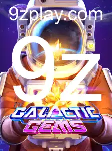 GalacticGems: Explorando o Universo de Aventuras e Estratégias