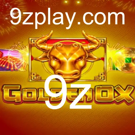 GoldenOx: Explorando o Sistema de Jogo Revolucionário com 9z