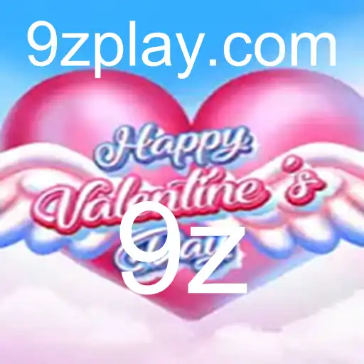 Descubra 'HappyValentinesDay': O Jogo Surpresa de 9z