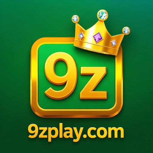 9z