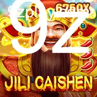 Explorando o Mundo de JILICaishen: Regras, Estratégias e Eventos Atuais