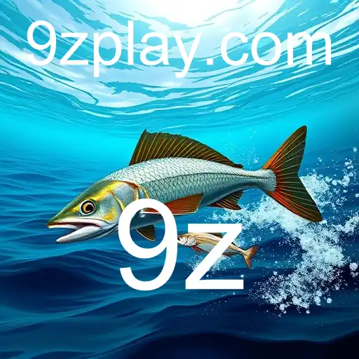 Jogos de pesca