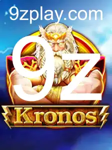 Descubra o Fascinante Mundo de Kronos: Uma Jornada Épica com 9z