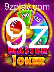 Explorando o Jogo MasterJoker: Uma Jornada de Estratégia e Diversão