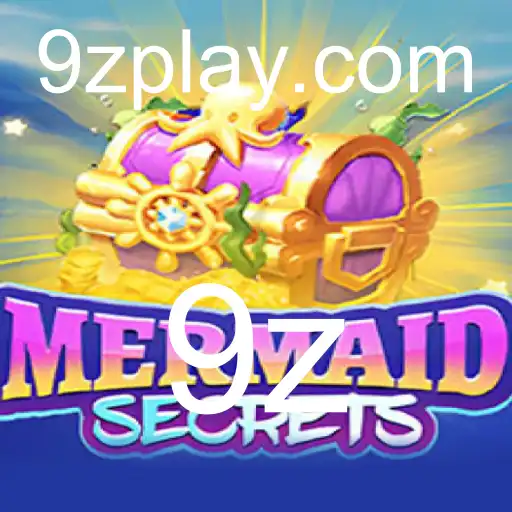 Descubra Cada Segredo de MermaidSecrets: Imersão no Jogo e Suas Regras Inovadoras