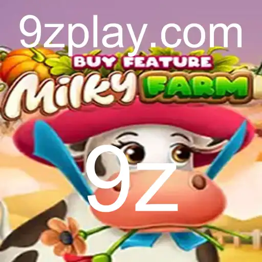 Descubra o Mundo Fascinante de MilkyFarmBuyFeature: Estratégias e Regras para Vencer