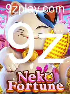 NekoFortune: Um Mergulho no Universo Encantador de Sorte e Estratégia