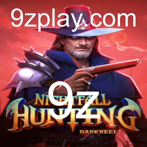 NightfallHunting: Aventura e Estratégia no Novo Jogo de Sobrevivência