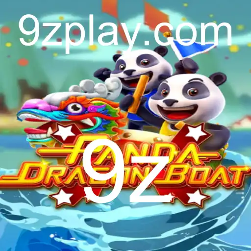 PANDADRAGONBOAT: Explorando o Novo Jogo Emocionante