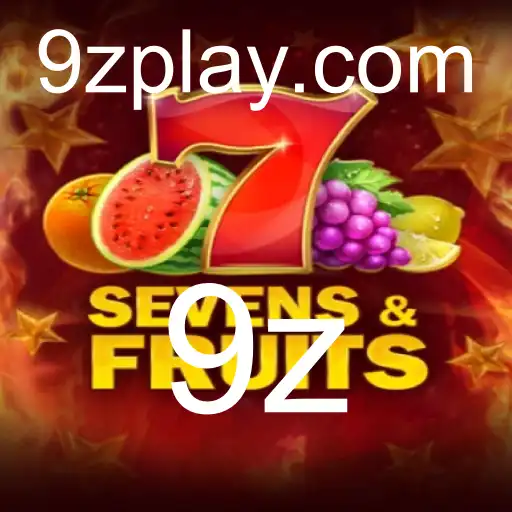 Descubra o Mundo Vibrante de SevensFruits