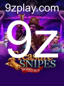 Descubra as Atrações do Jogo TreasuresnipesBonusBuy com a Palavras-Chave 9z