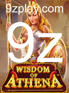 Descubra o Mundo Intrigante de WisdomofAthena: Uma Jornada de Estratégia e Inteligência
