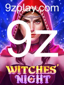 Descubra o Envolvente Mundo de WitchesNight: Um Jogo de Estratégia e Mistério