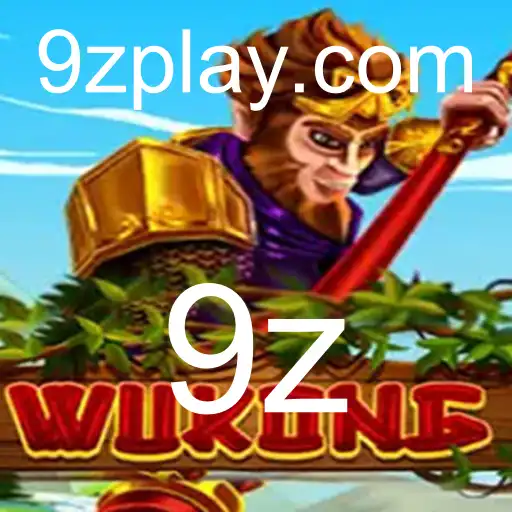 Explorando o Fascinante Mundo de Wukong: A Nova Sensação no Universo dos Jogos