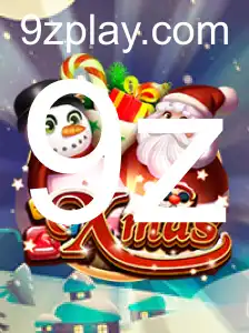 Explorando o Jogo 'Xmas': Um Mergulho na Magia e Competição com 9z